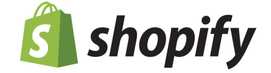 Online Shop