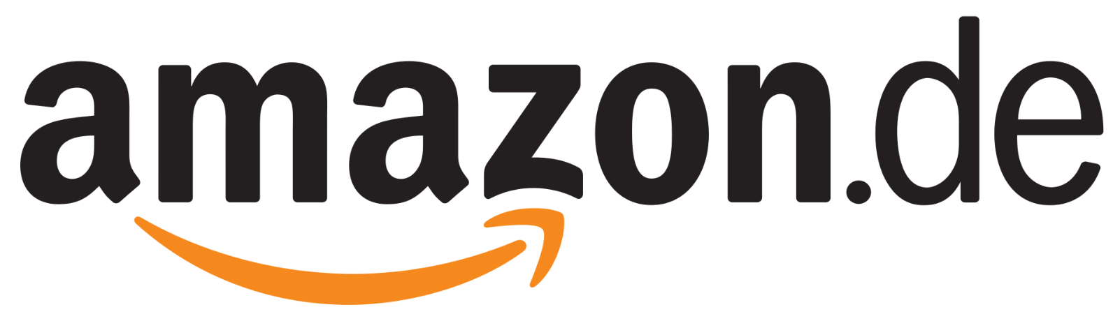 Amazon Shop